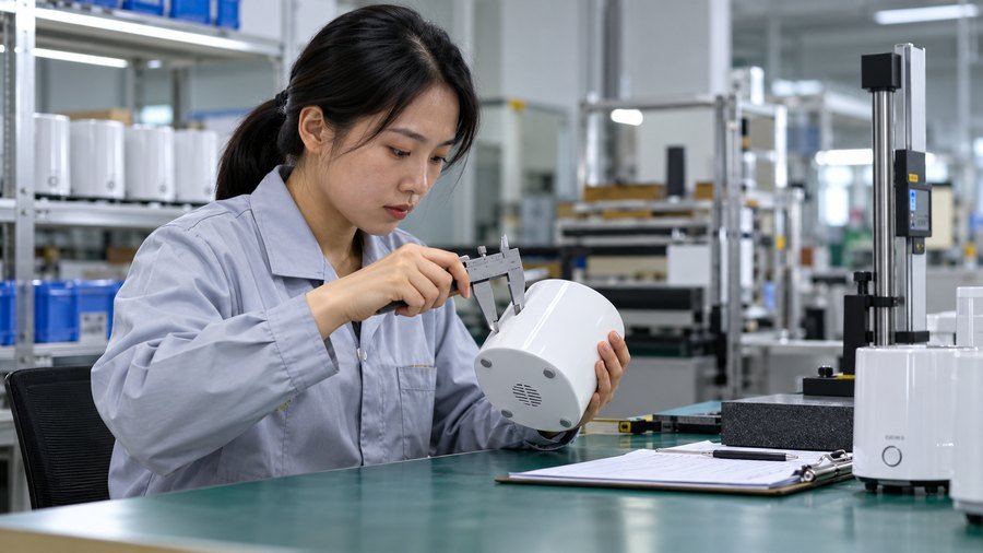 china sourcing agent agreement