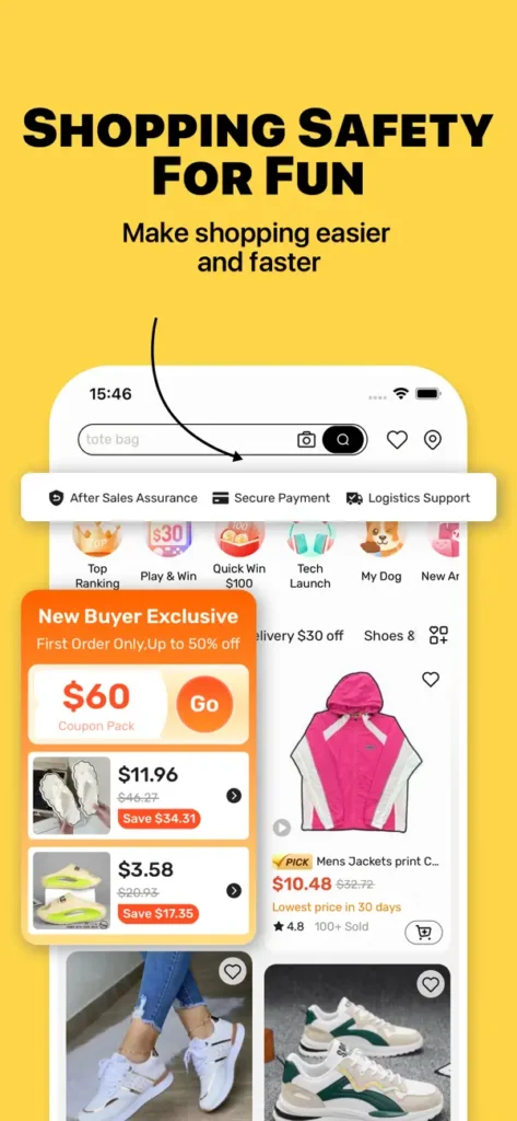 dhgate