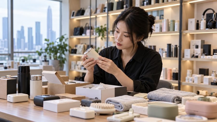 when to hire a dropshipping agent