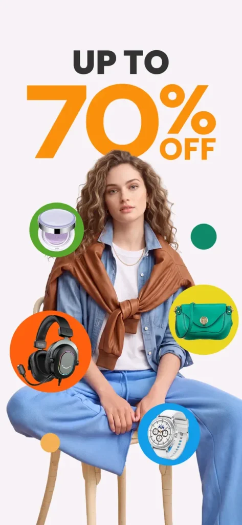 aliexpress