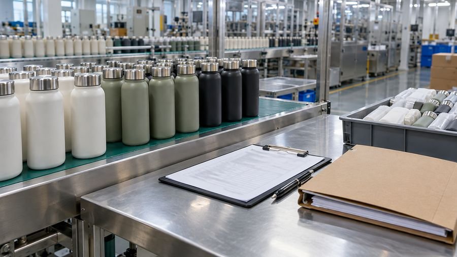 china sourcing agent agreement