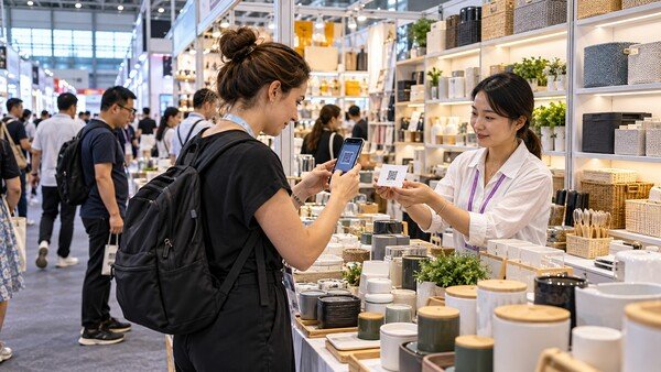 apps like alibaba