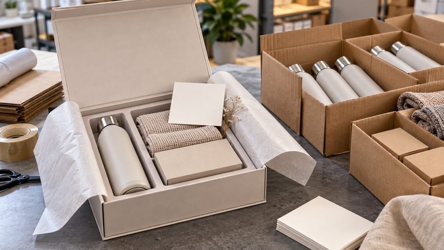 when to hire a dropshipping agent