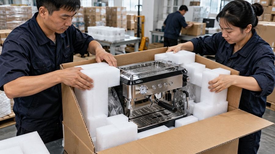 high-ticket dropshipping from China