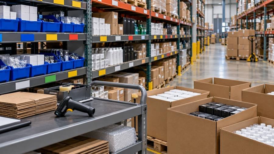 when to hire a dropshipping agent