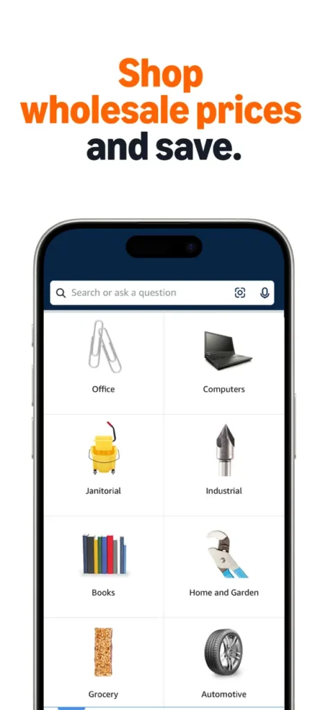 amazon-business