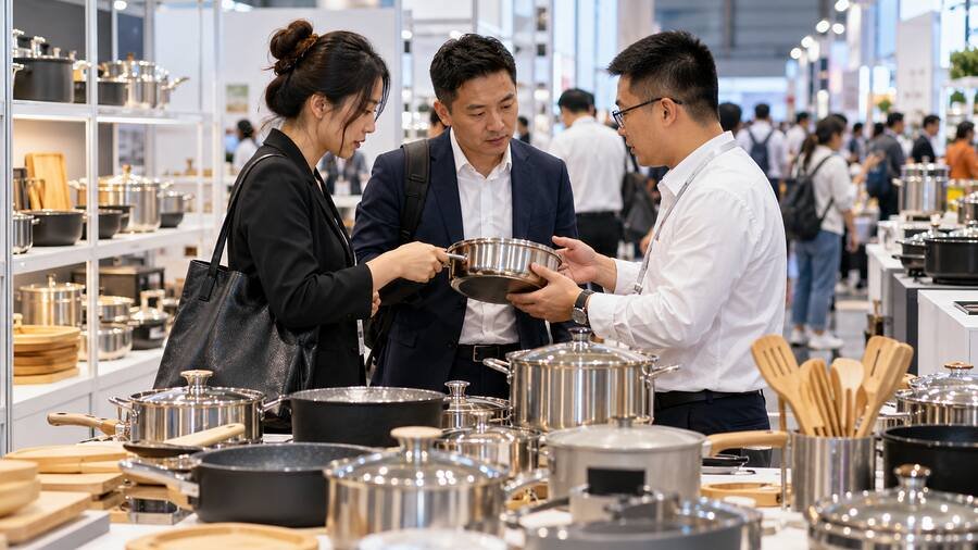 sites like Alibaba