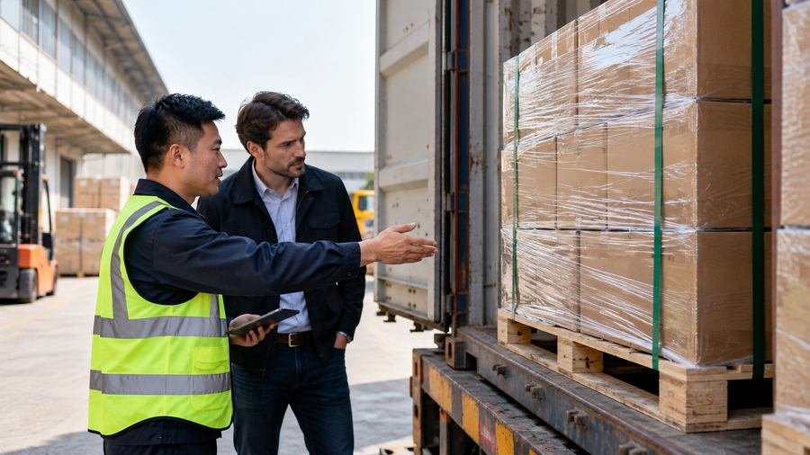 verify 1688 supplier