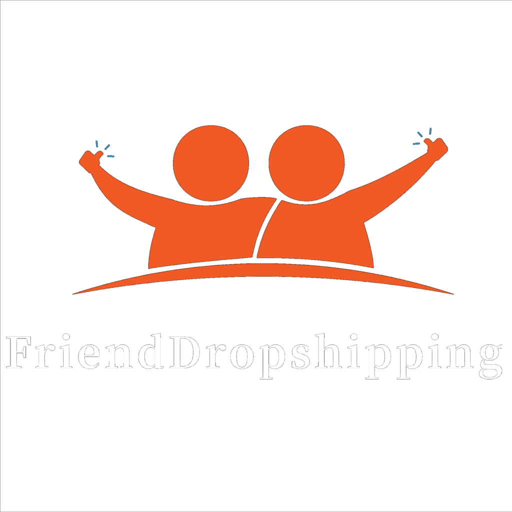 frienddropshipping-logo